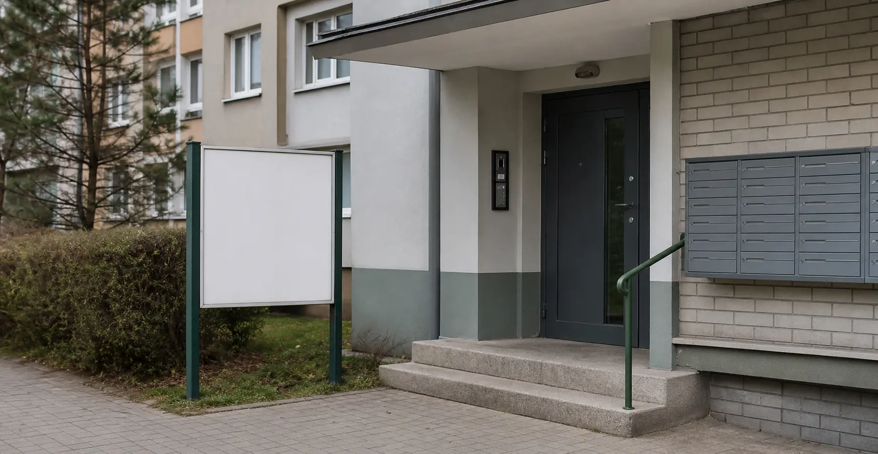 Gdzie sprawdzić nabór na mieszkanie komunalne w Płocku?